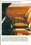 Manta CC 198200062.jpg